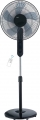 Raks SF 16 RX resim