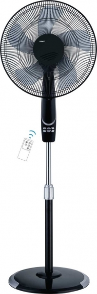Raks SF 16 ORX Ayaklı Vantilatör