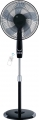 Raks SF 16 ORX resim
