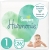 Prima Harmonie 1 Beden 26 Adet Bebek Bezi