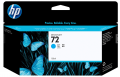 HP 72 resim