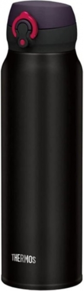 Thermos UltraLight Mug Termos (600 ml)