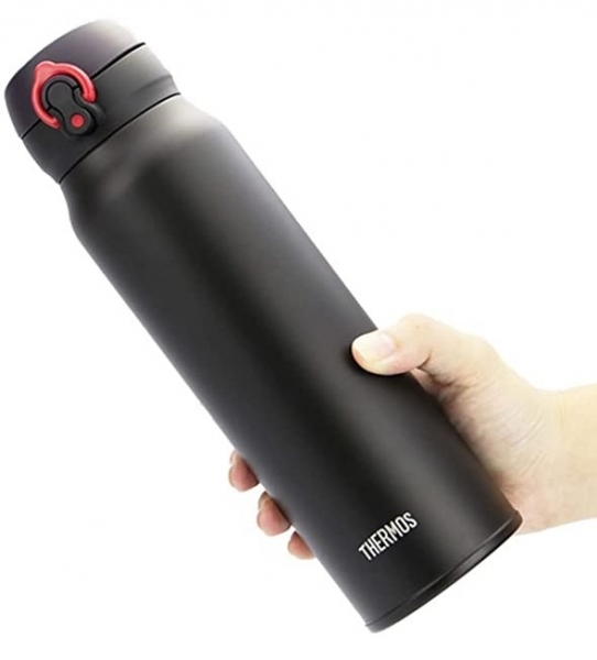 Thermos UltraLight Mug Termos (600 ml)
