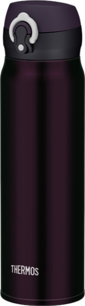 Thermos UltraLight Mug Termos (600 ml)