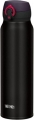 Thermos UltraLight Mug 600 ml (JNL-600) Termos