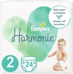 Prima Harmonie 2 Beden 24 Adet resim