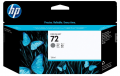 HP 72 resim