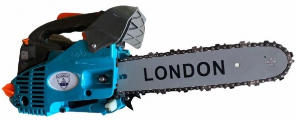 London MT-CS2500 Budama Testeresi