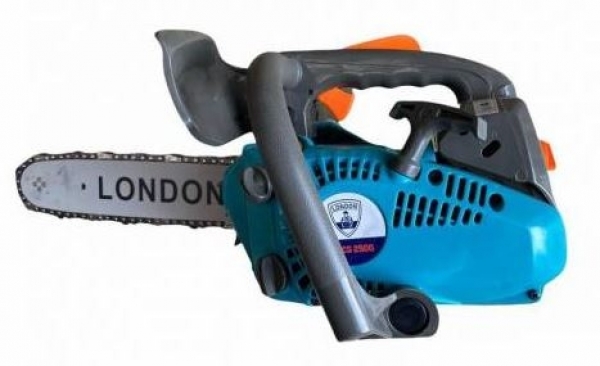 London MT-CS2500 Budama Testeresi