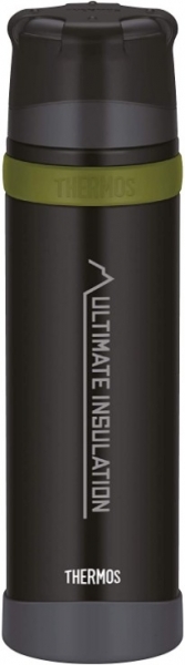 Thermos Mountain Beverage Battle Termos (900 ml)