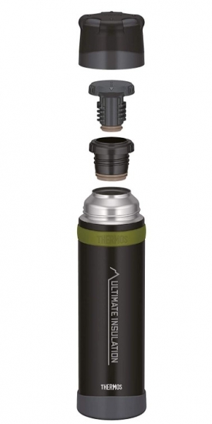Thermos Mountain Beverage Battle Termos (900 ml)