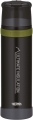 Thermos Mountain Beverage Battle resim