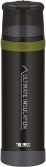 Thermos Mountain Beverage Battle Termos