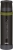 Thermos Mountain Beverage Battle Termos