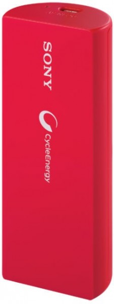Sony CP-V3 2800 mAh Powerbank
