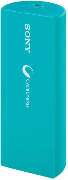 Sony CP-V3 2800 mAh Powerbank