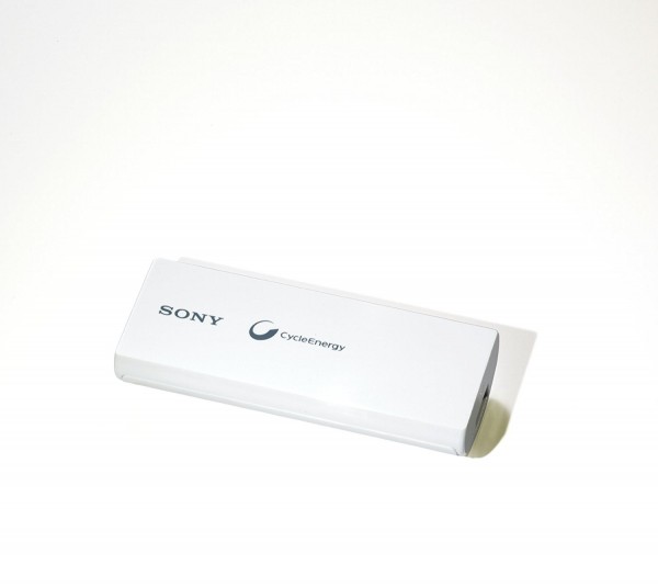 Sony CP-V3 2800 mAh Powerbank