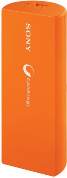 Sony CP-V3 2800 mAh Powerbank