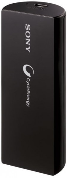 Sony CP-V3 2800 mAh Powerbank