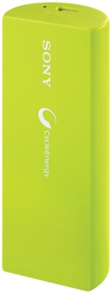 Sony CP-V3 2800 mAh Powerbank