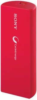 Sony CP-V3 2800 mAh Powerbank
