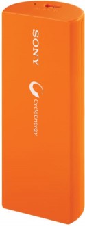 Sony CP-V3 2800 mAh Powerbank