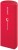 Sony CP-V3 2800 mAh Powerbank