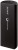 Sony CP-V3 2800 mAh Powerbank