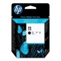 HP 11 resim