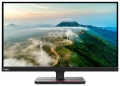 Lenovo ThinkVision P27h-28 resim