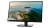 Lenovo ThinkVision P27h-28 Monitör