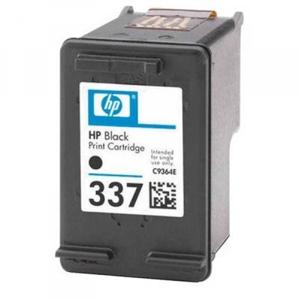 HP 337 Kartuş