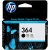 HP 364 Kartuş