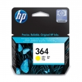 HP 364 resim