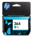 HP 364 resim