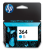 HP 364 Kartuş