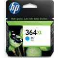 HP 364XL resim