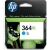 HP 364XL Kartuş