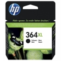 HP 364XL resim