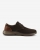 Skechers Arch Fit Darlo Weedon Erkek Spor Ayakkabı