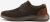 Skechers Arch Fit Darlo Weedon Erkek Spor Ayakkabı