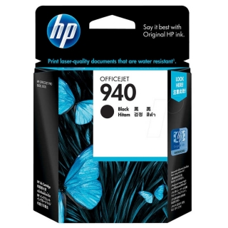 HP 940 Kartuş