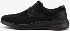 Skechers Arch Fit Darlo Weedon resim