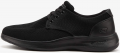 Skechers Arch Fit Darlo Weedon (204463-BBK) Erkek Spor Ayakkabı