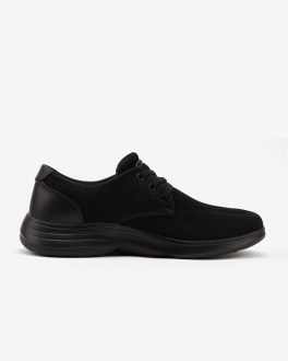 Skechers Arch Fit Darlo Weedon Erkek Spor Ayakkabı