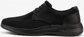 Skechers Arch Fit Darlo Weedon Erkek Spor Ayakkabı