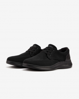 Skechers Arch Fit Darlo Weedon Erkek Spor Ayakkabı