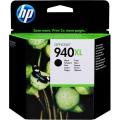 HP 940XL resim