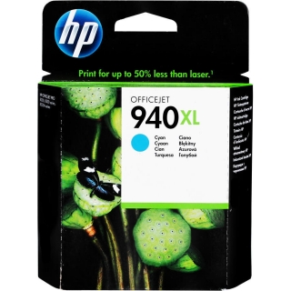 HP 940XL Kartuş