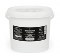 Anavarza Keven & Kekik Balı 4 Kg resim